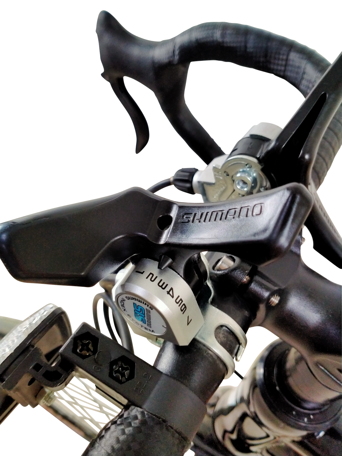 GOTYGER RACING DESIGN SPORT BIKE