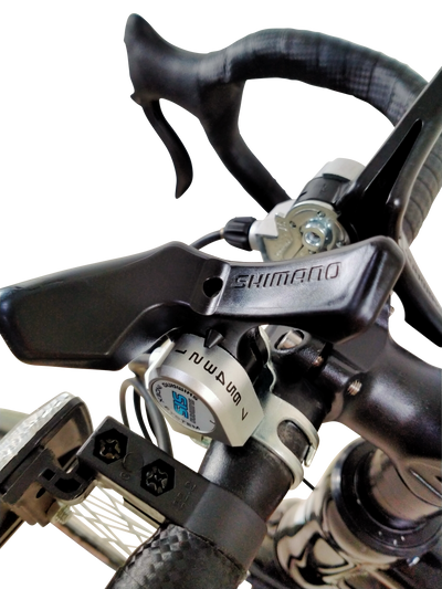 GOTYGER RACING DESIGN SPORT BIKE