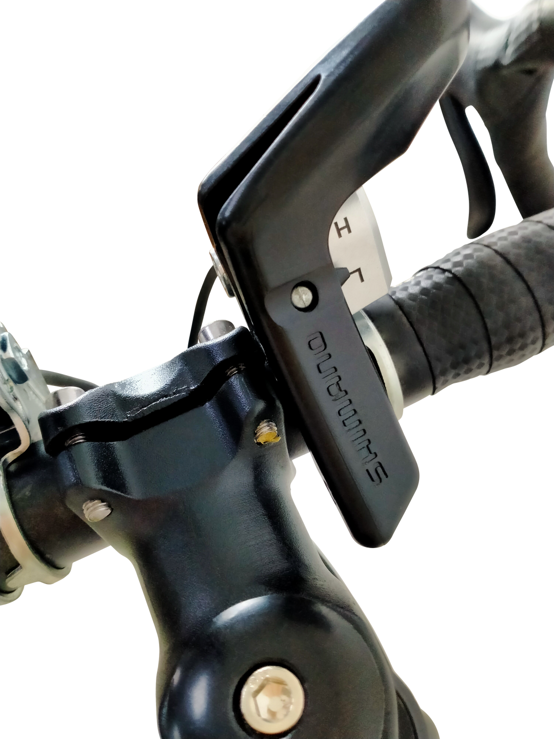 A050 shimano hotsell