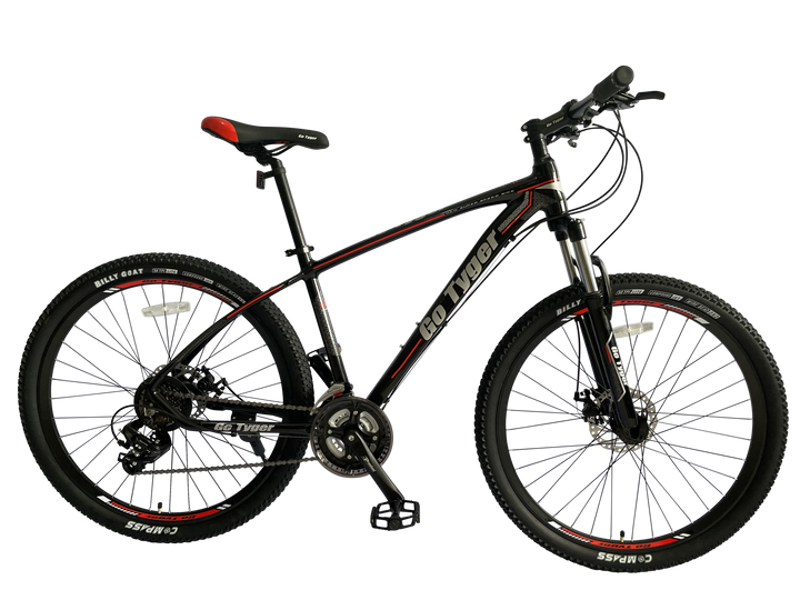 AND GEAR sport GEAR-3800 700C 21速 460mm 1528399?$256$